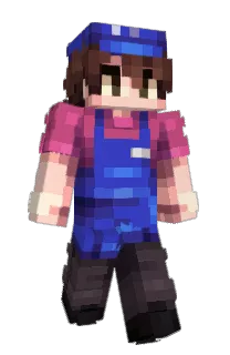 _wigglies_'s Minecraft skin