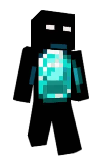 ksh0605's Minecraft skin