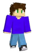 LukinsasYT