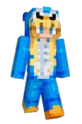 BAKATE