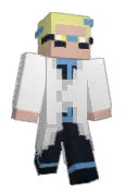 TrainerRedstone7