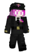 SAABAAAAAAAAAAAA