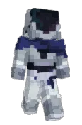 CreepyBrawler
