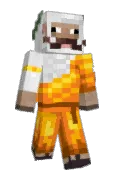 stinkieman