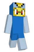 owenjmidge