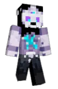 Skullvolvers