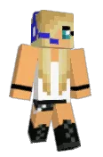 DiamondzQwQ