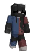 penguYT
