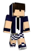 LegendsPC