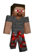 Broglodyte