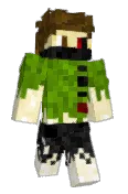 Shadozer_