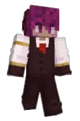 ch3rr1b0mb