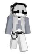 ssamv