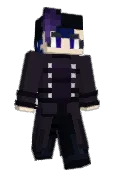 RayneNightingale