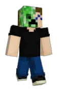 StickManBlue721