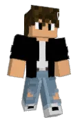 MainZone