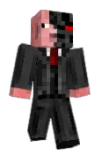 PiggyBaconz