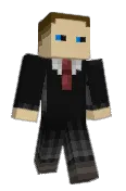 GermanMatti