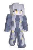 MetalNaz
