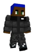 THEWoboy