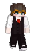 Srborjaa