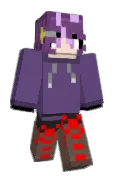 chinsaya