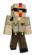 ekiHyk