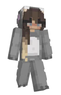 Front of Gaja2015's skin