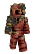 Us3ful_Dev