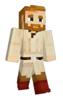 iiEmma76's Minecraft skin