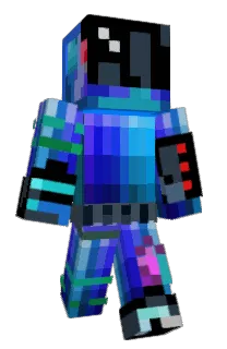 Blasted_1's Minecraft skin