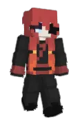 Wnite