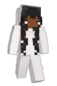 Kayyywa