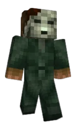 Custom render preview