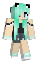 Custom render preview