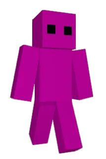 e_o_MooN_kkj Minecraft avatar full body