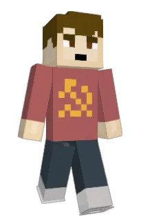 roo_boo_'s Minecraft skin