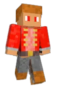 RedslothGamr