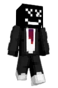 ELV0