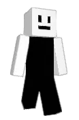 10_Bytes