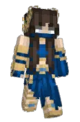 milkyvveins