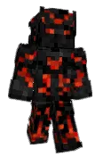 KingArou_YT