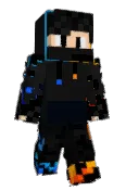 PandafiedVini