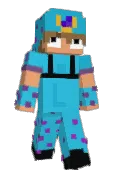 zukaku_aka