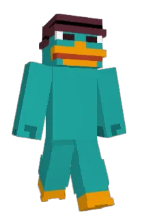 Jaaacksheep's Minecraft skin