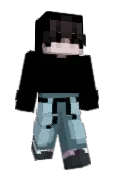 SL0W_P0KE
