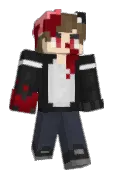 Gavyns
