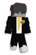 JONI102BOYZ