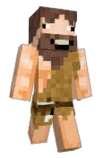 Vrunchy
