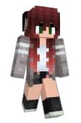 Pinny_